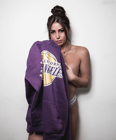 Jasmin Voigt onlyfans naked porn