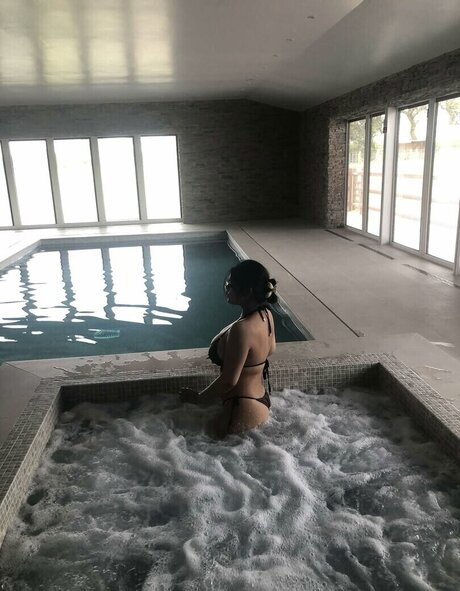 xyz riin onlyfans leaked nudes