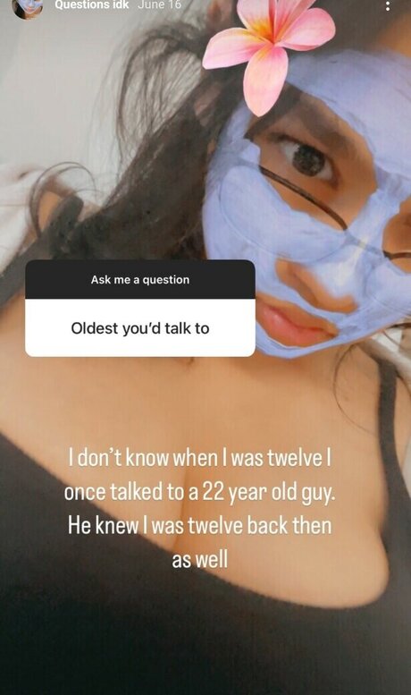 xyz riin onlyfans pics leaked