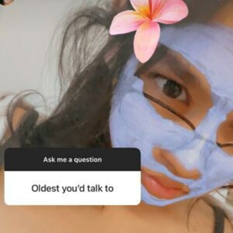 xyz riin onlyfans gratis