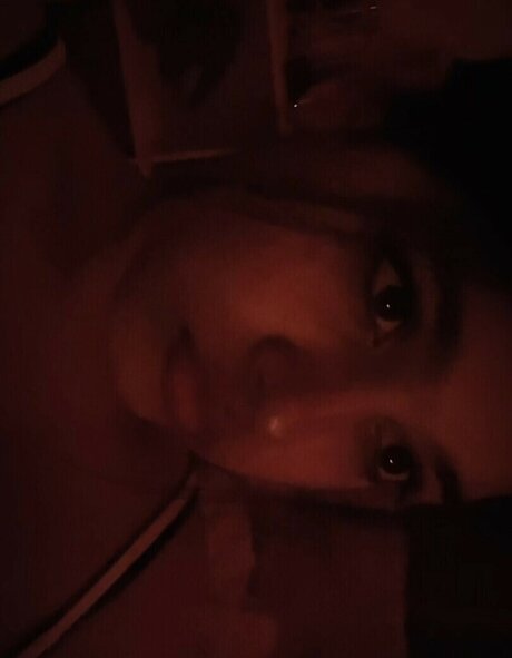 xyz riin onlyfans leaks free