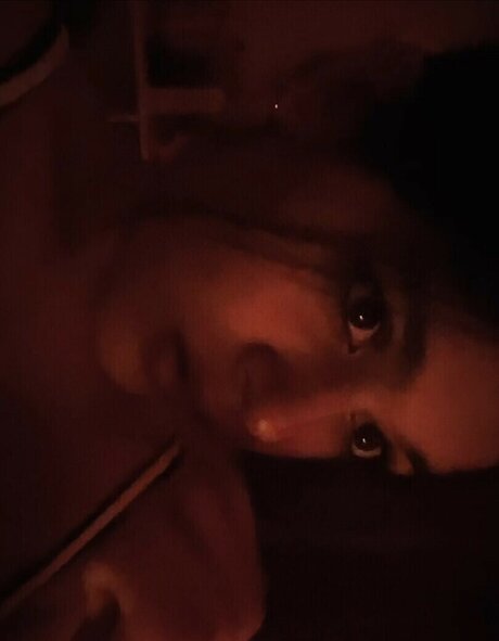 xyz riin only fans leak