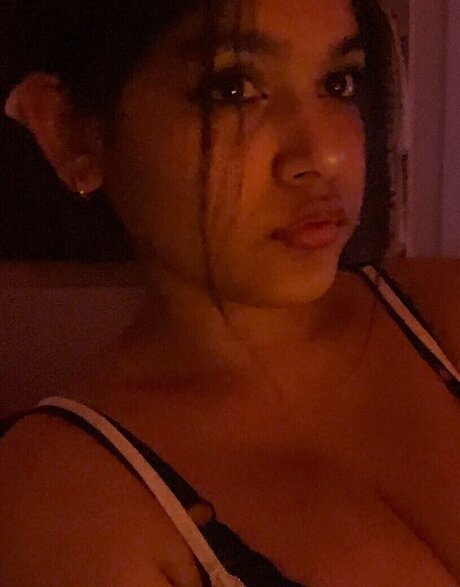 xyz riin onlyfans naked leak