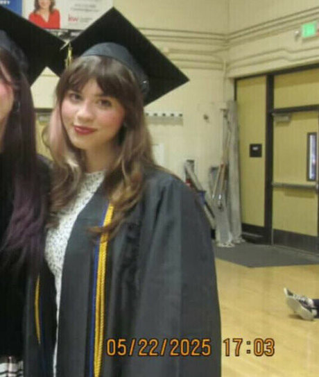 Callie Haverda onlyfans lean