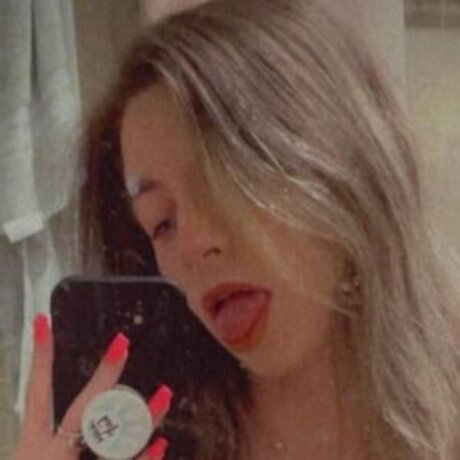 KatiieCandy onlyfans tits