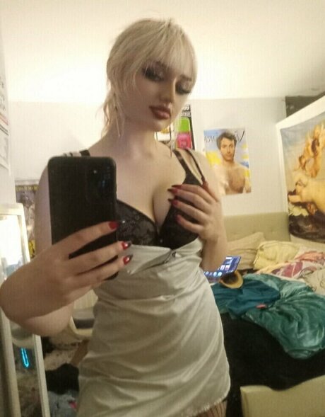 psychologist onlyfans xxx archive