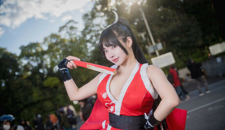 bokuno purin only fans leaks