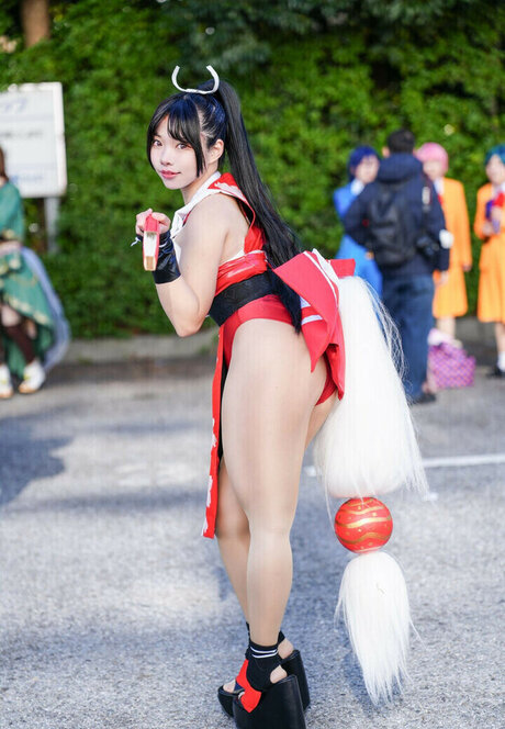 bokuno purin only fans nude