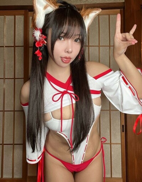 bokuno purin onlyfans porn leak