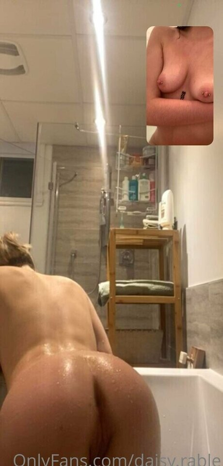 karyneparent onlyfans nude content