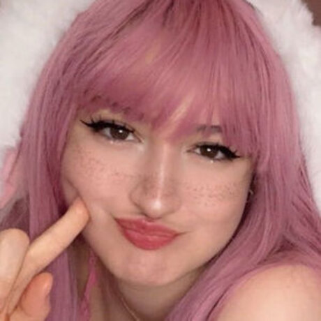 Chantal Akinci leaks onlyfans porn