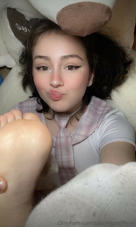 Chantal Akinci onlyfans naked leak