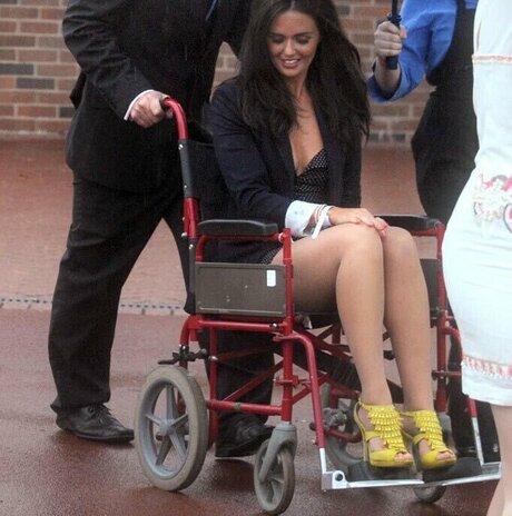 jennifermetcalfe onlyfans nude pics