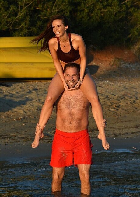 jennifermetcalfe onlyfans porn nude