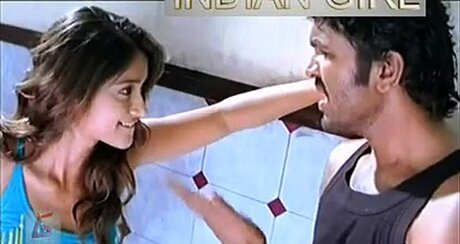 Ileana Dcruz onlyfans naked leak