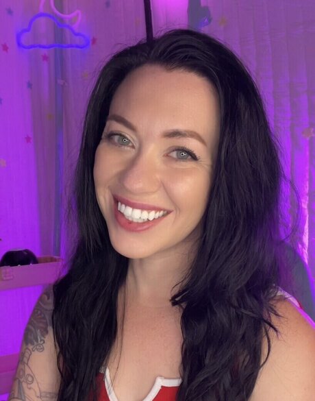 Tawny Platis onlyfans leake