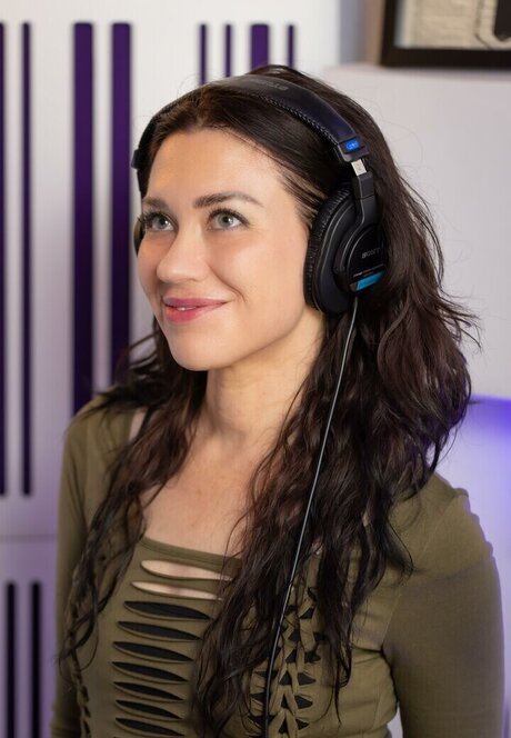 Tawny Platis onlyfans porn nude