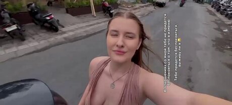 zla vaanda onlyfans naked porn