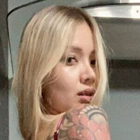 Ariela Torres onlyfans xxx