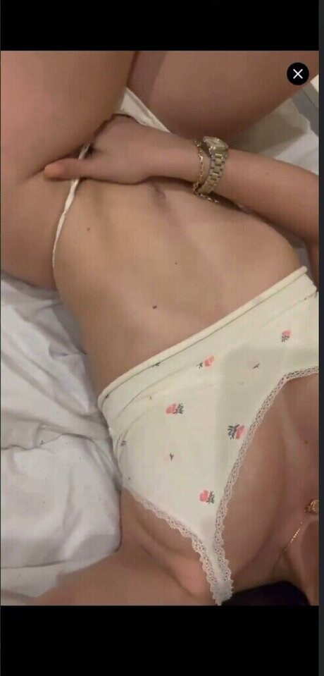 Sabrina Salvatierra free onlyfans porn