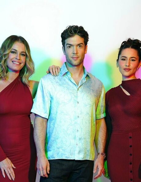 Christina Chong onlyfans de