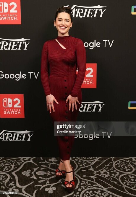 Christina Chong onlyfans mega