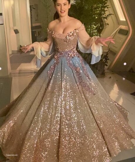 Christina Chong onlyfans star