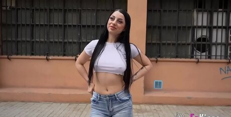 FAKings onlyfans nude