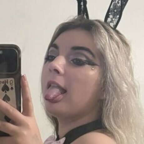 internetxgrrl xxx only fans