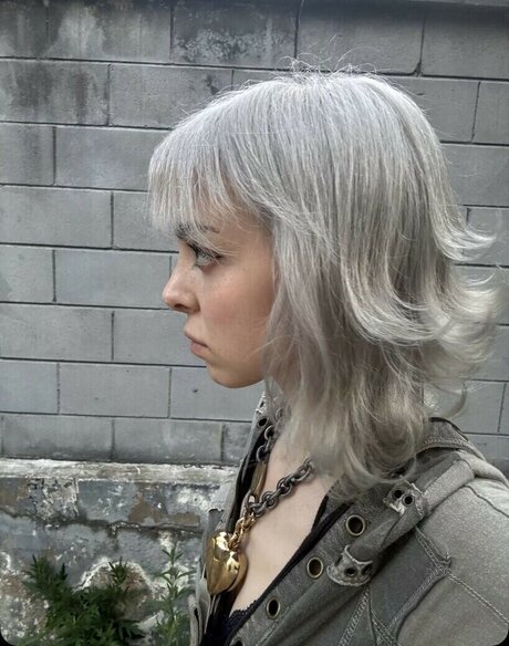 Sophie Powers onlyfans model images