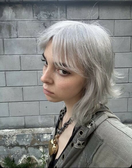 Sophie Powers onlyfans gratis