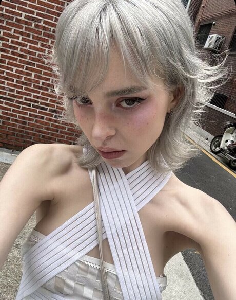 Sophie Powers onlyfans photo