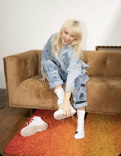 Sophie Powers onlyfans archive