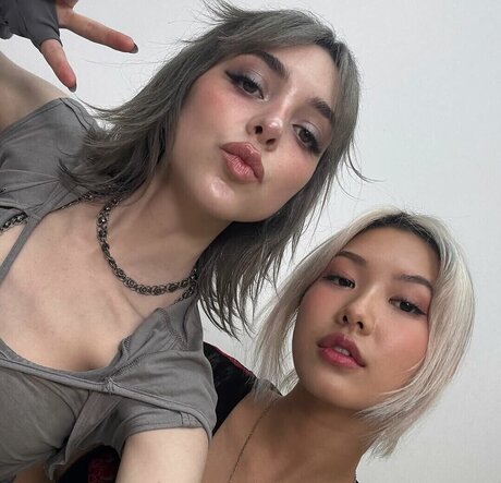 Sophie Powers onlyfans leaked sex