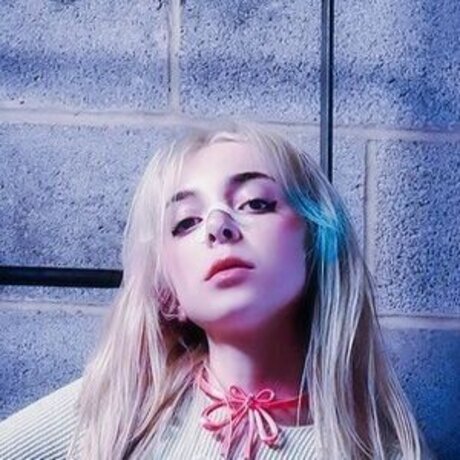 Sophie Powers leaked onlyfans naked