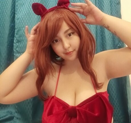 Sillykonpeito nude onlyfans porn