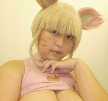 Sillykonpeito leaks onlyfans