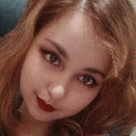 Sillykonpeito onlyfans nide