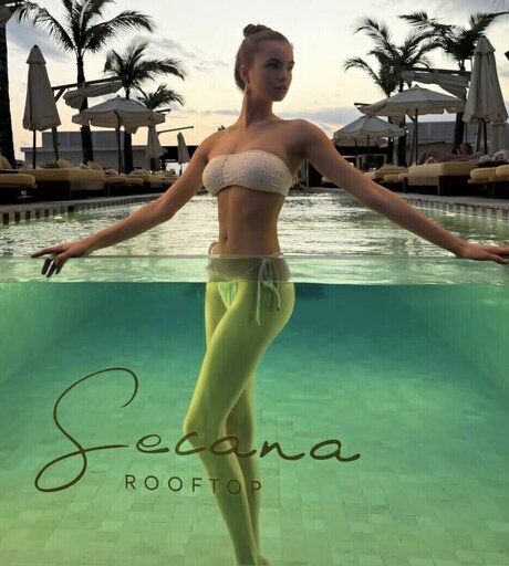 Ekaterina Perova onlyfans naked leaked