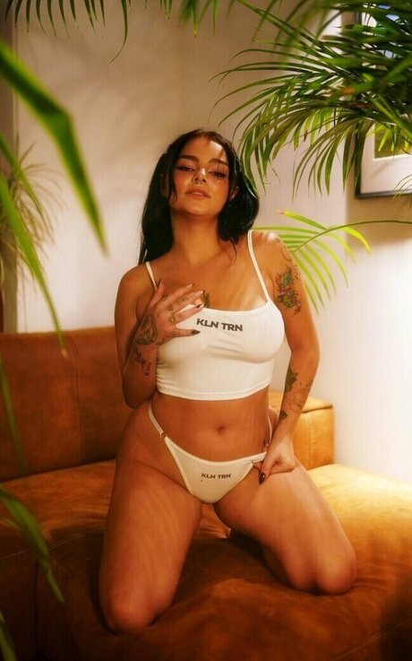 nikitamagical only fans leaks