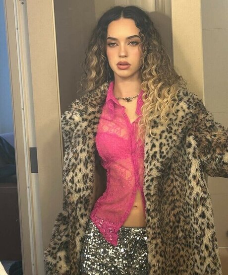 Daniela Avanzini Profile pic