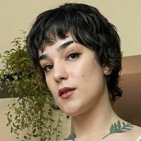 Harper Hunt strip onlyfans