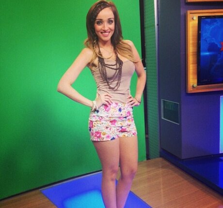 Gaby Lozoya onlyfans content