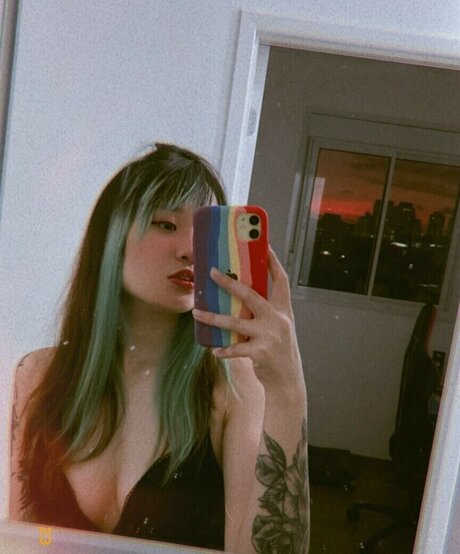 Gabi Lissa porn onlyfans leak