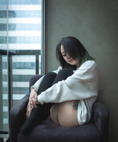 Gabi Lissa onlyfans porn leak