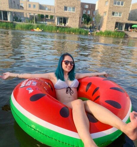 Gabi Lissa only fans pictures