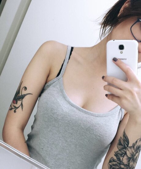 Gabi Lissa only fans xxx