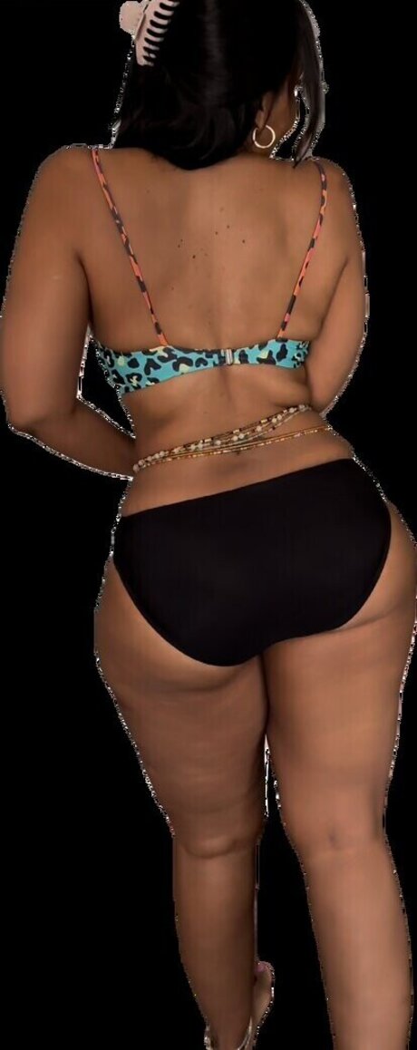 Imsodliteful onlyfans leaked sex