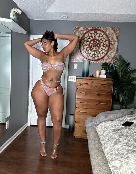 Imsodliteful onlyfans porn