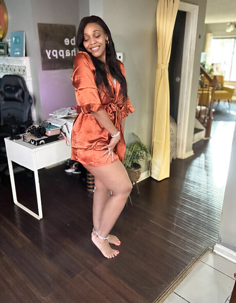 Imsodliteful leaked onlyfans sex